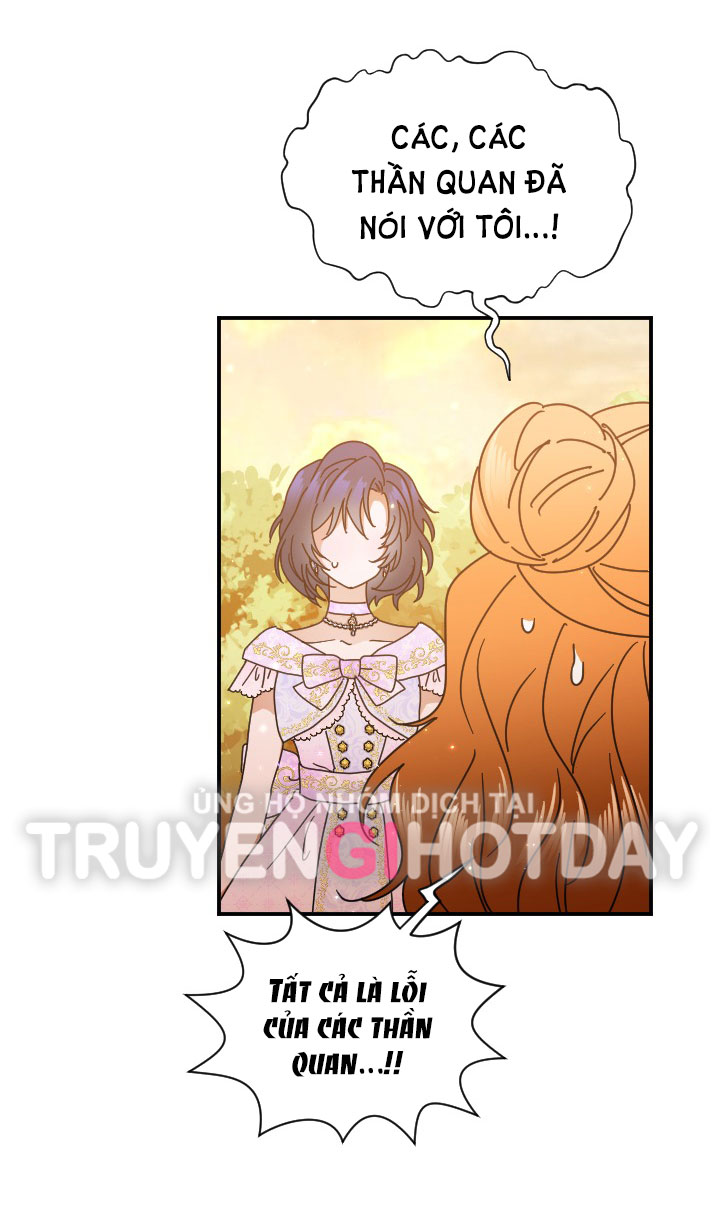 lady baby chapter 187.1 31