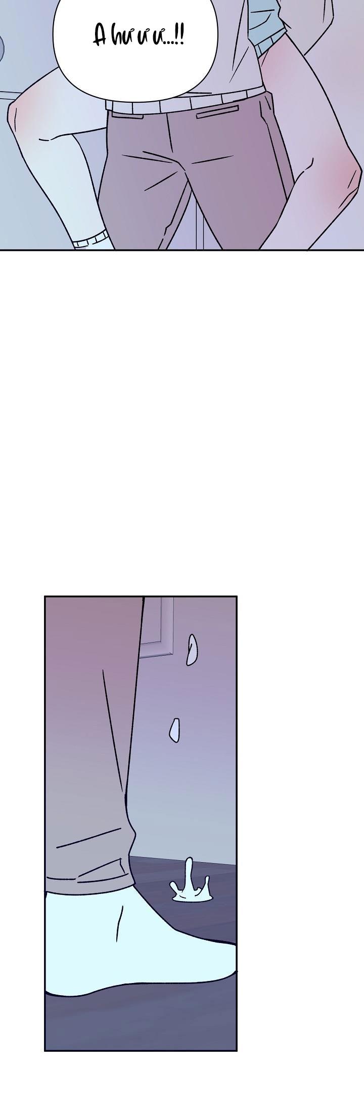 bảo vệ trinh tiết chapter 10 25