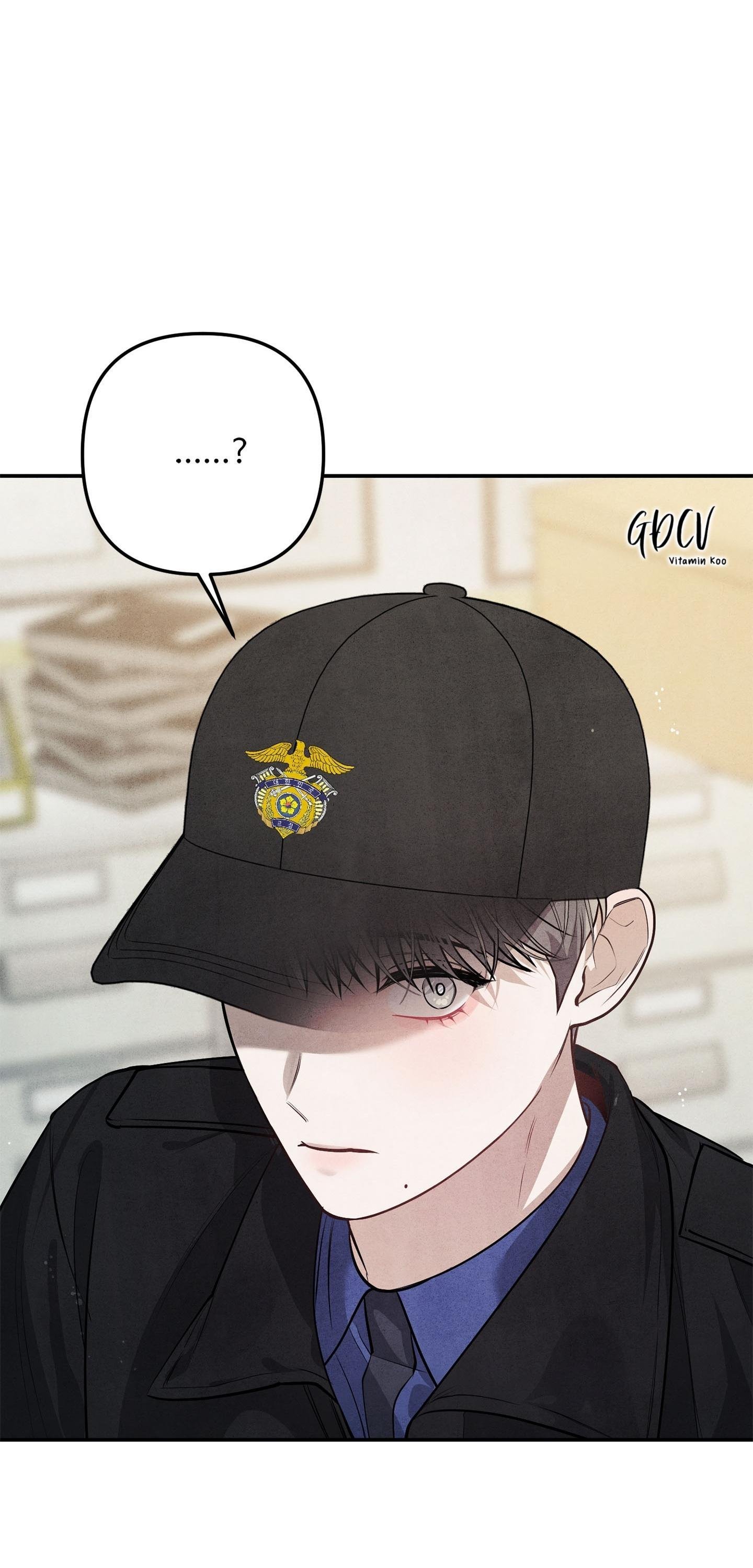 hắc diễm dục vọng chapter 1 77