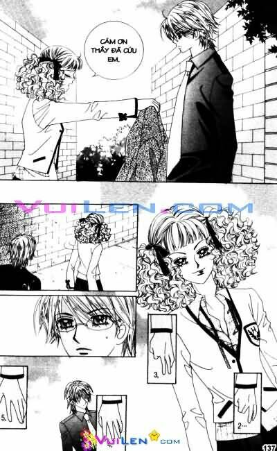 forbidden kiss chapter 7 17