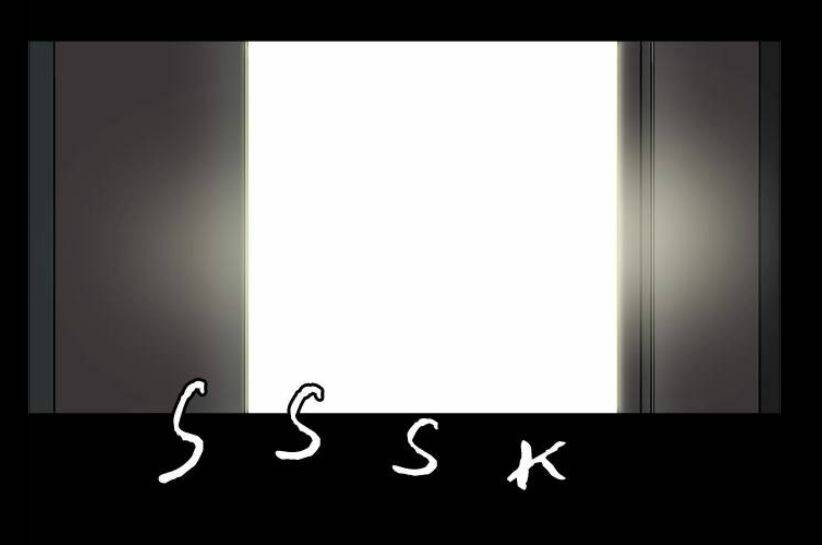 chiller chapter 2 63