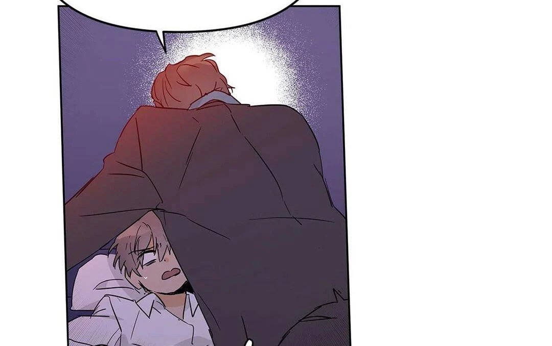 guide cấp b chapter 19 29