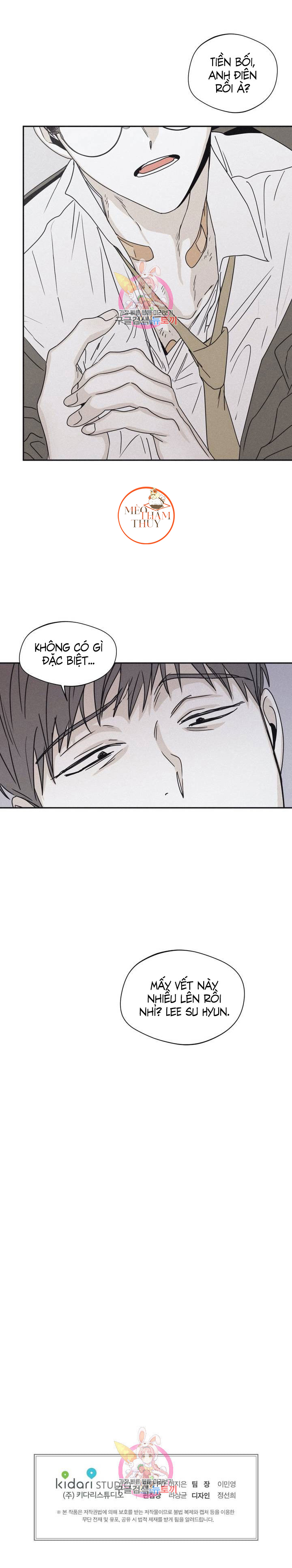 chiếu tướng chapter 33 18