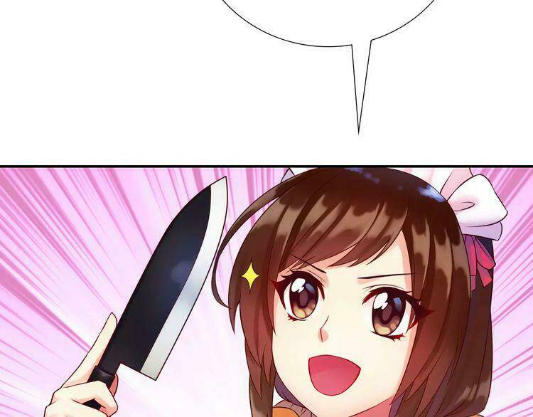 thực luyến kỳ duyên chapter 7 96