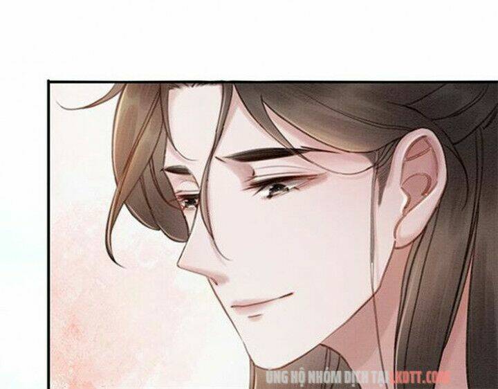 trọng sinh bá sủng nhiếp chính vương quá mạnh mẽ chapter 94 17