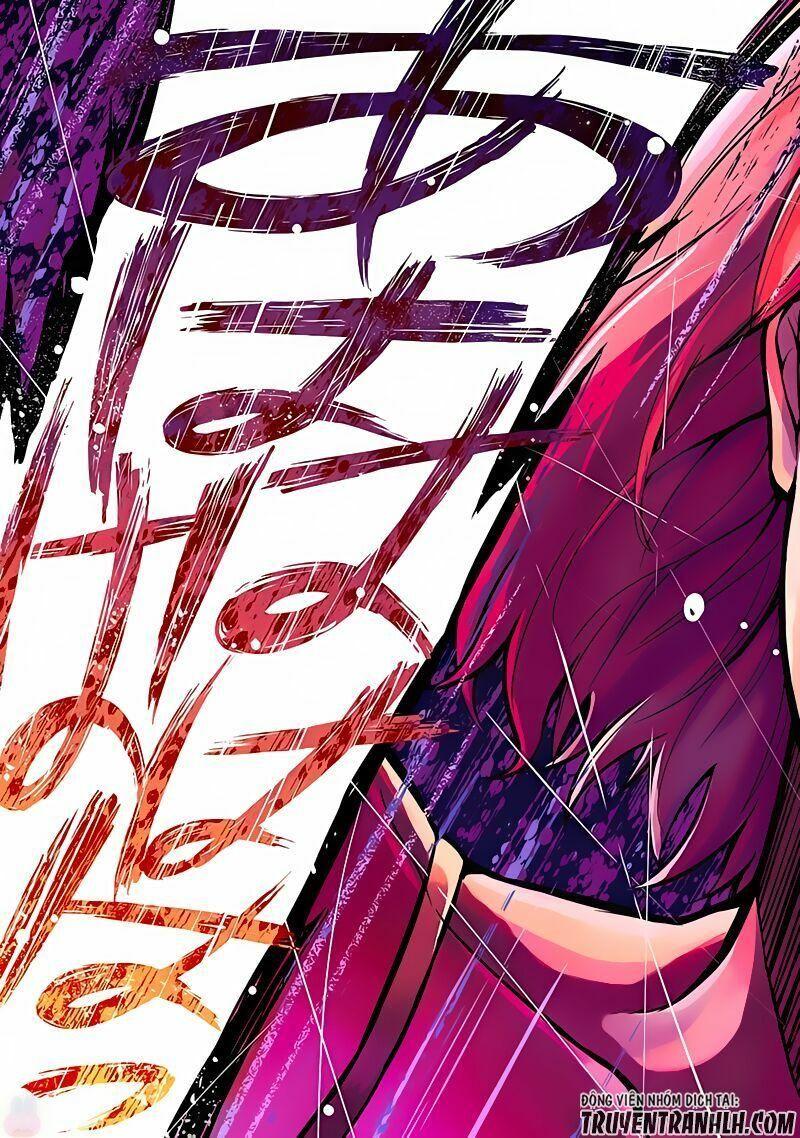 ore no genjitsu wa renai game?? ka to omottara inochigake no game datta chapter 2 45