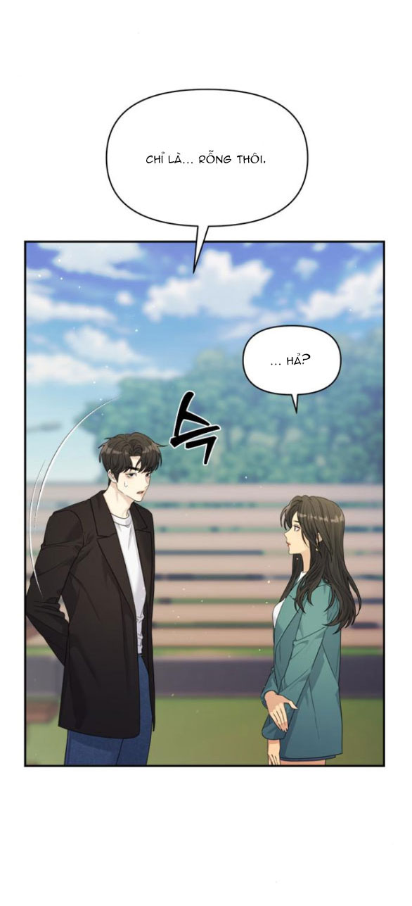 Couple Breaker chapter 50.1 59