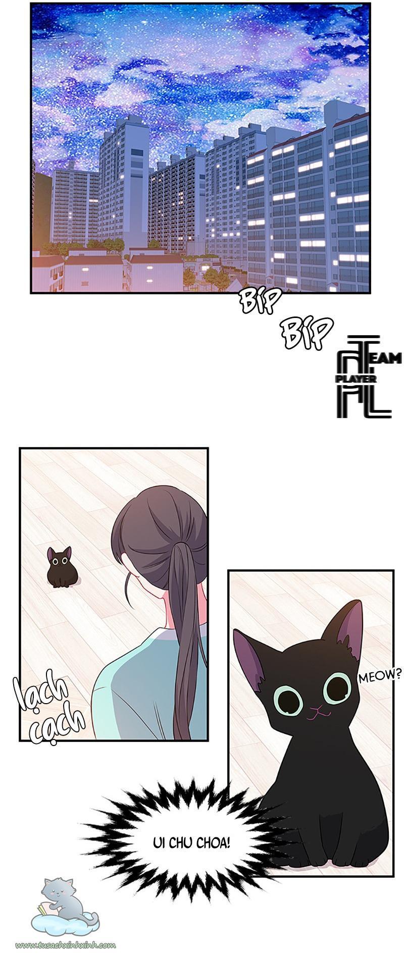 về bên anh chapter 5 18