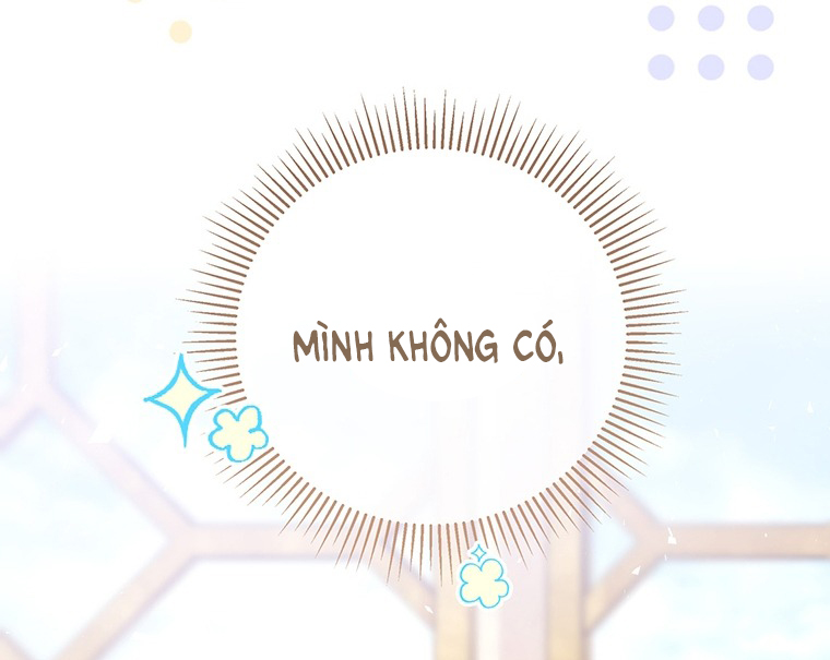 Đánh Cắp Trái Tim Tiểu Thư chapter 78.2 - Trang 24