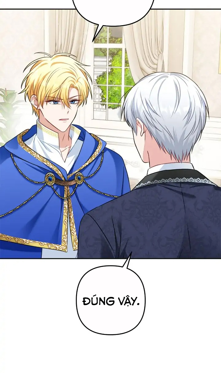 sống cùng với mẹ chồng chapter 37 39