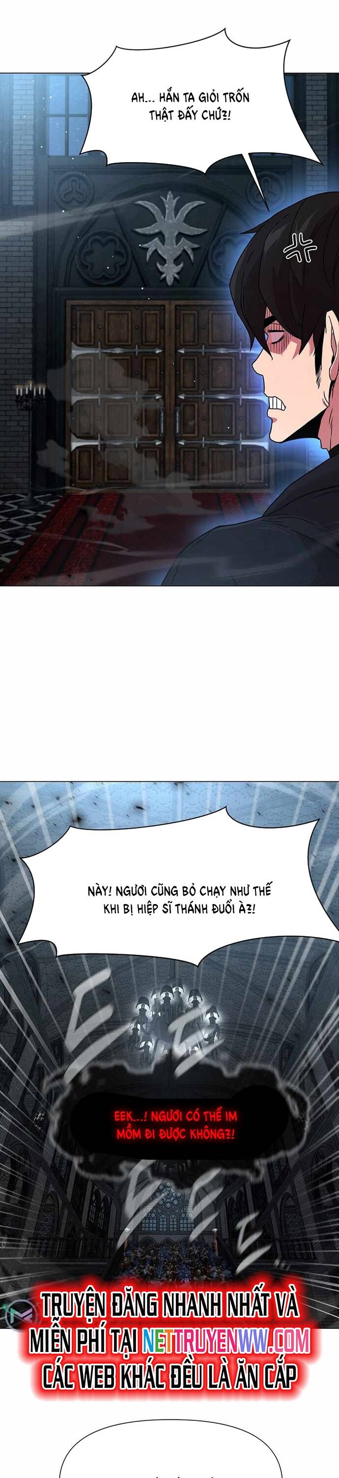 lãng khách một mình chapter 68 32