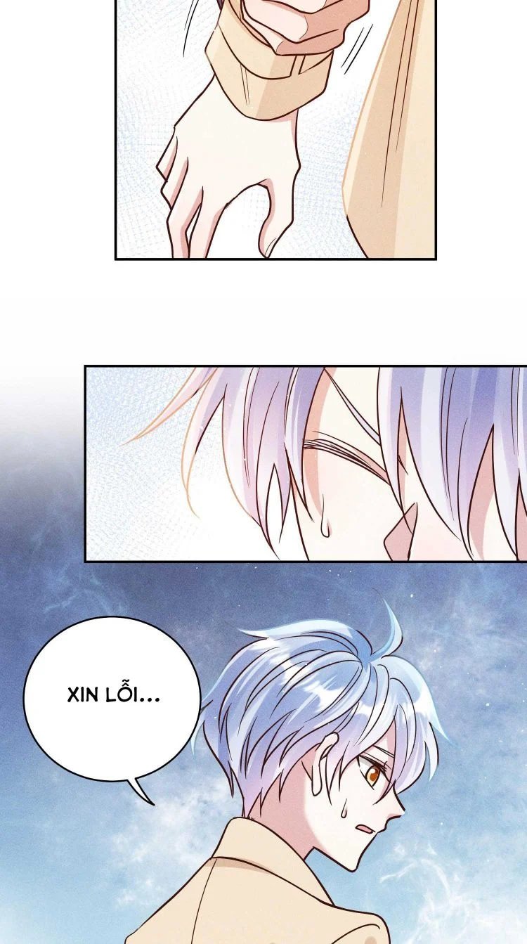 mê muội mất cả ý chí chapter 63 18