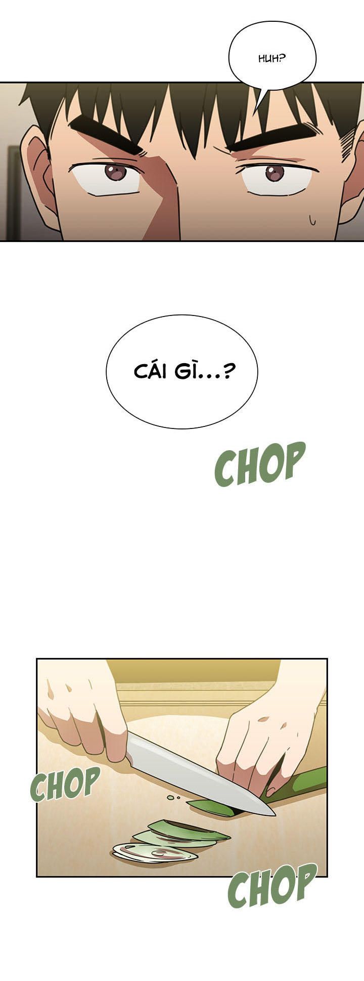 close as neighbors chapter 39 30