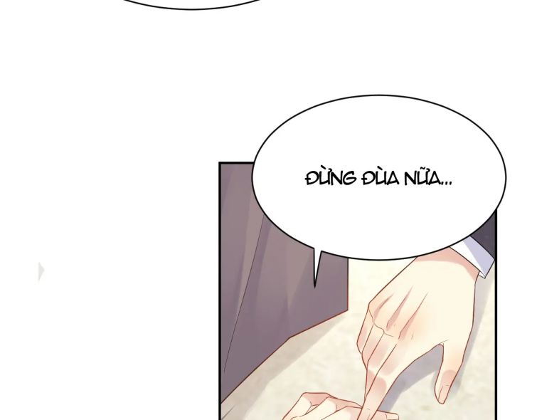 lại bị bạn trai cũ nhắm trúng rồi chapter 62 45