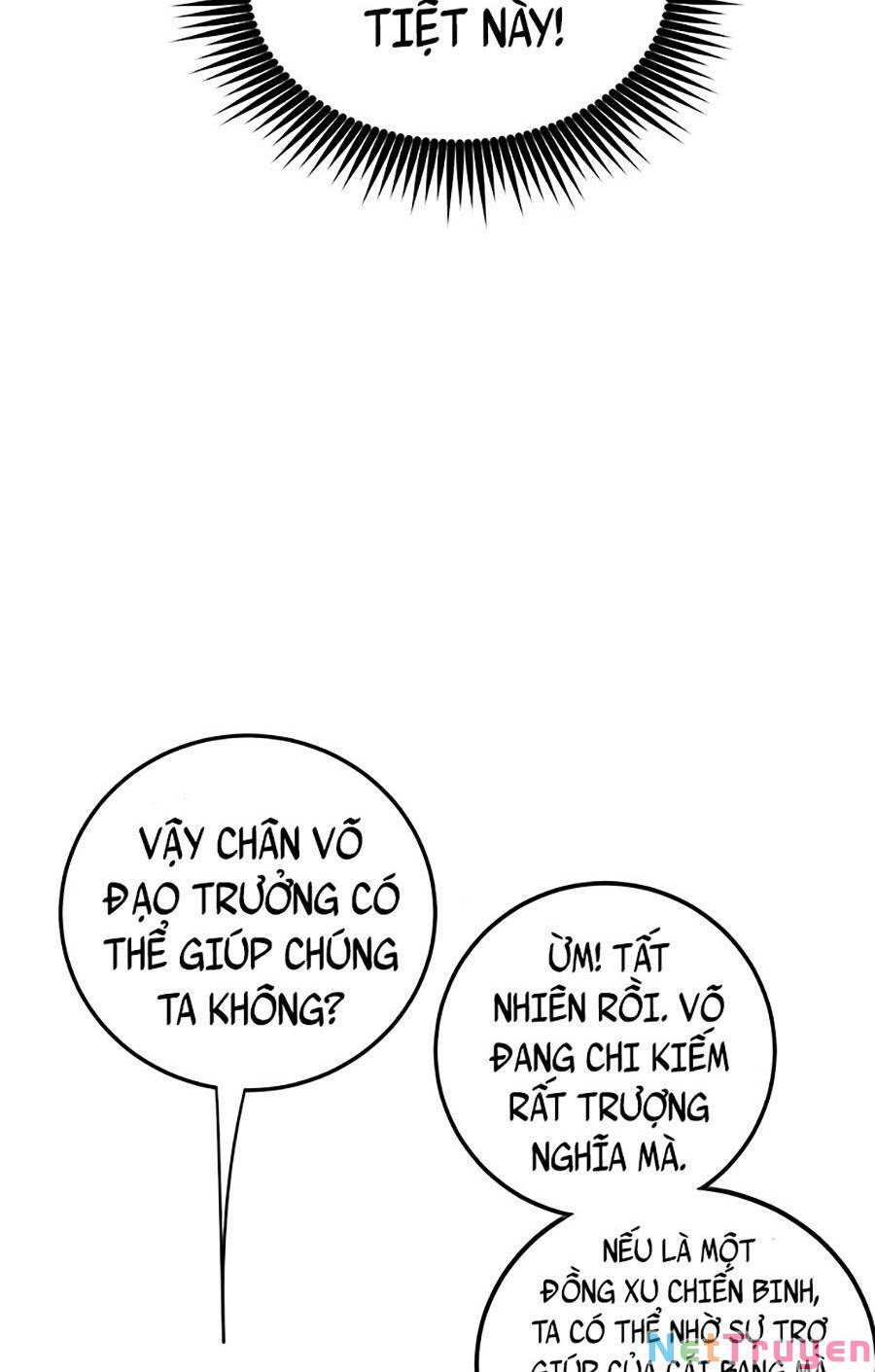 võ đang kỳ hiệp chapter 72 9