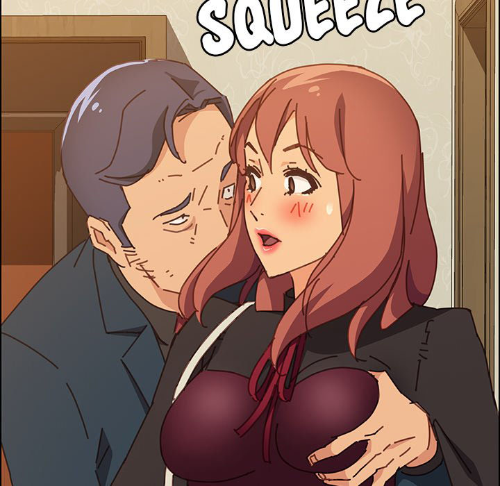 trợ lý chapter 14 28