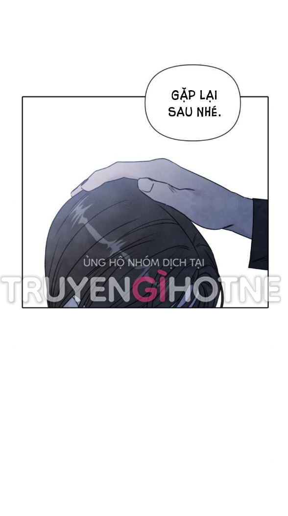 điều khiến tôi quyết tâm muốn chết chapter 82.2 29