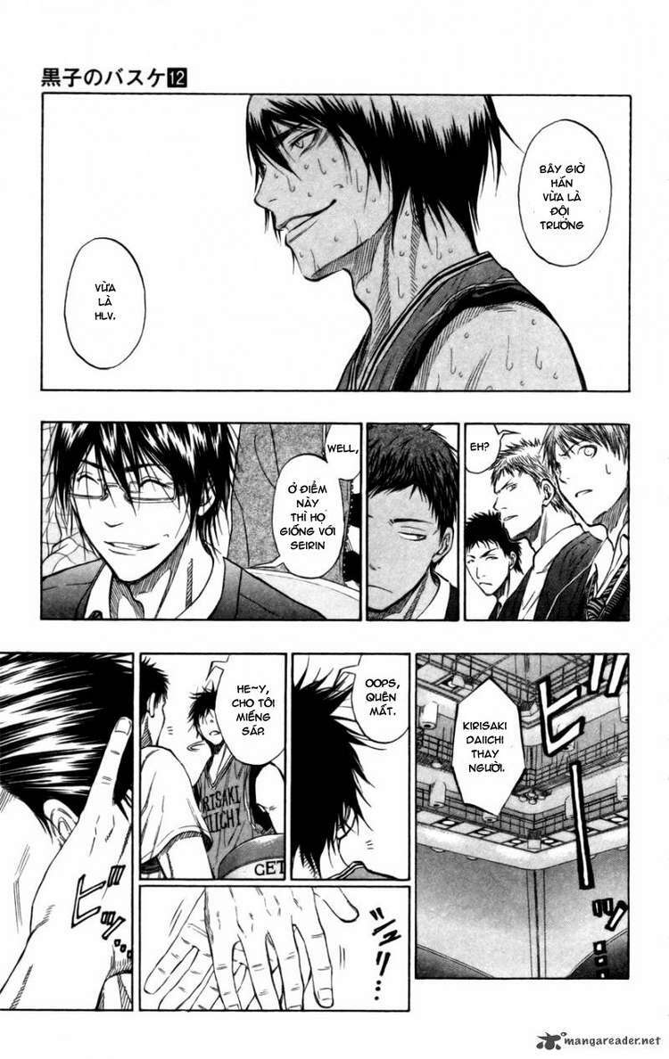 vua bóng rổ kuroko chapter 104 8