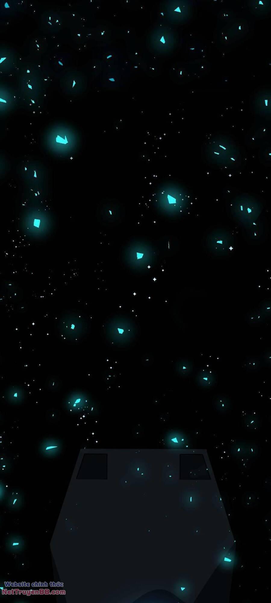 tử thần chapter 124 66