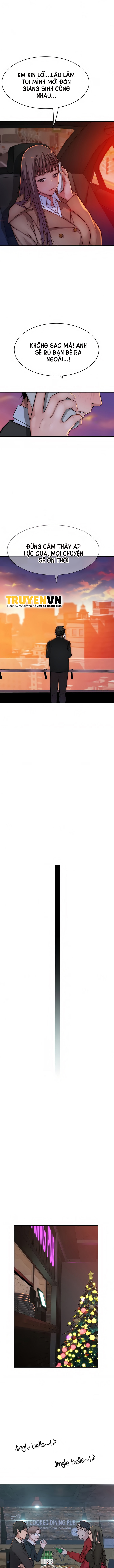 giữa hai ta chapter 72 4