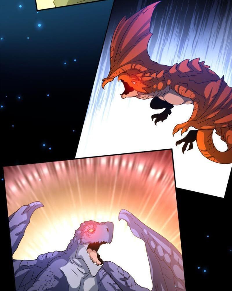 cựu nhật ngự long chapter 55 52