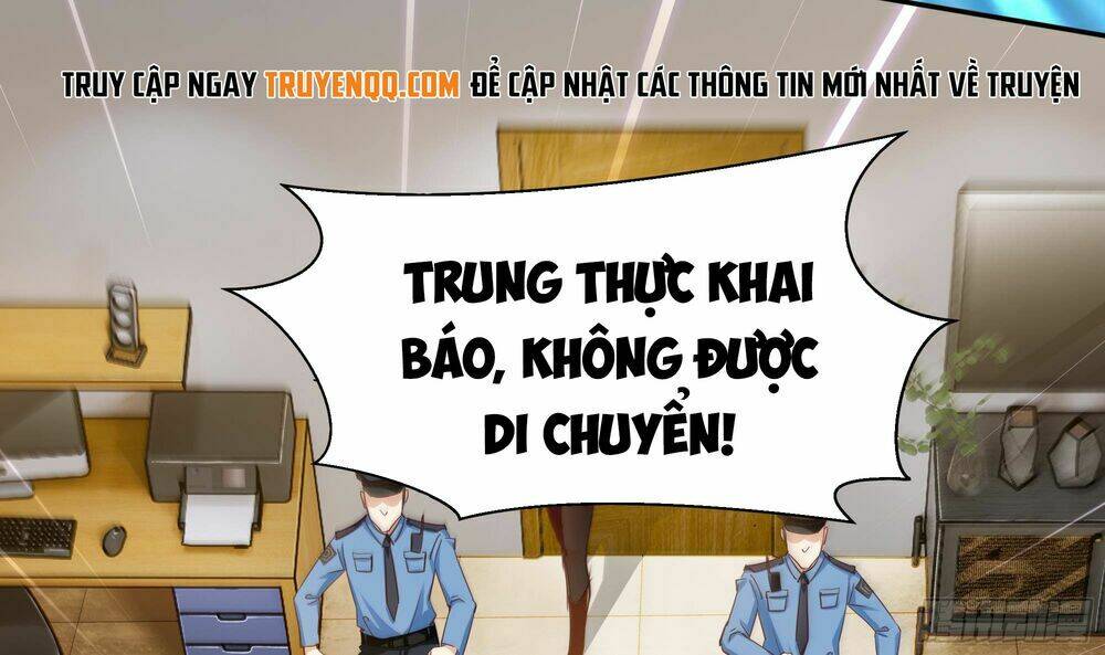 vua không vương miện của hoa khôi chapter 2 22