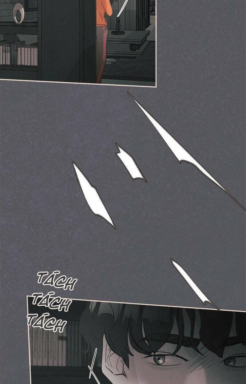 giấc mộng đêm hè chapter 1.3 64