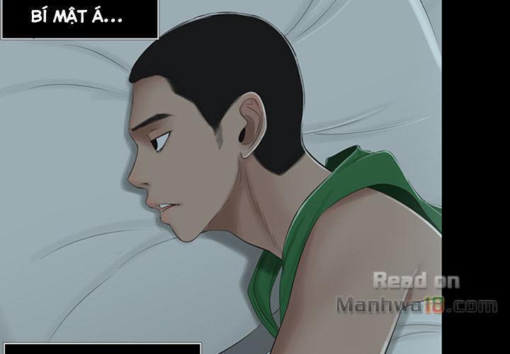 chú và cháu chapter 5 16