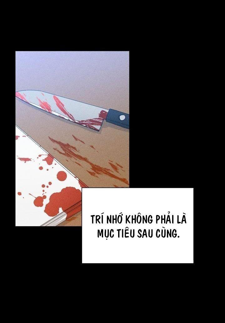 giấc mơ ngọt ngào chapter 16 50