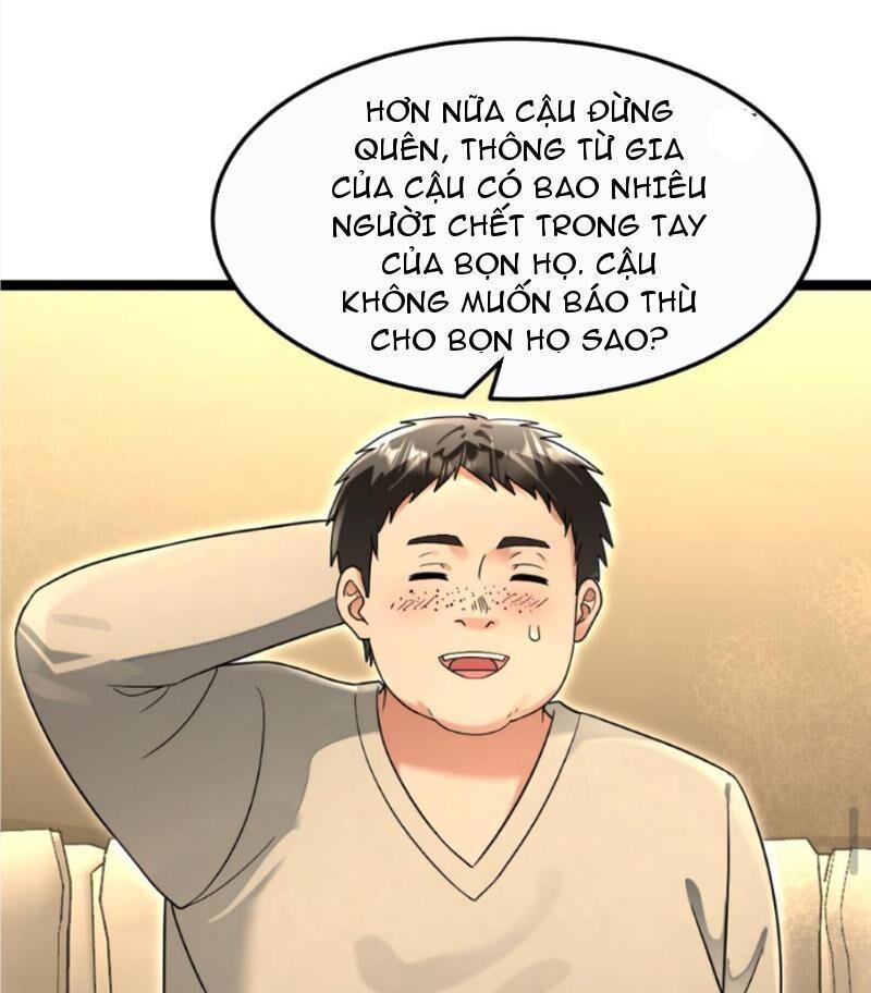 đóng băng toàn cầu: tôi gây dựng nên phòng an toàn thời tận thế chapter 223 7