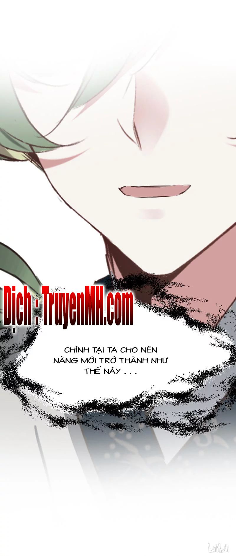 Gả Cho Một Tên Thái Giám Đáng Ghét chapter 51 - Trang 12