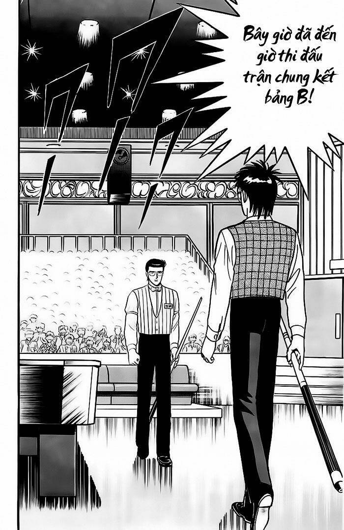 break shot chapter 56 15