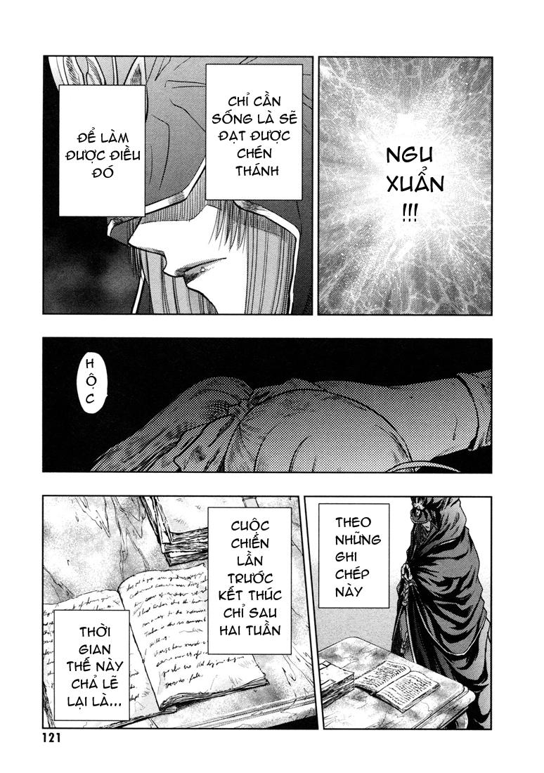 fate stay night chapter 41 16