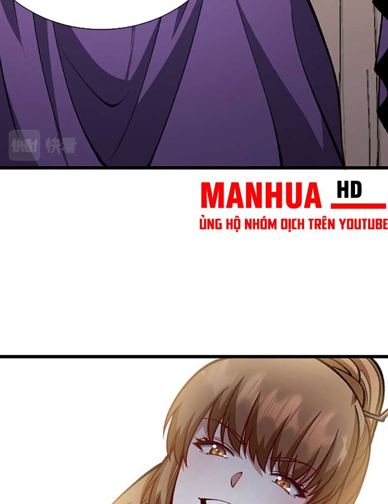 võ đạo độc tôn chapter 572 74