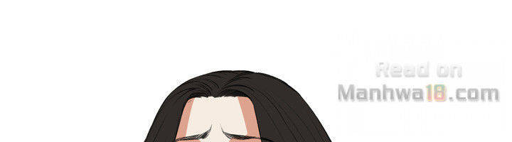 take a peek chapter 55 11