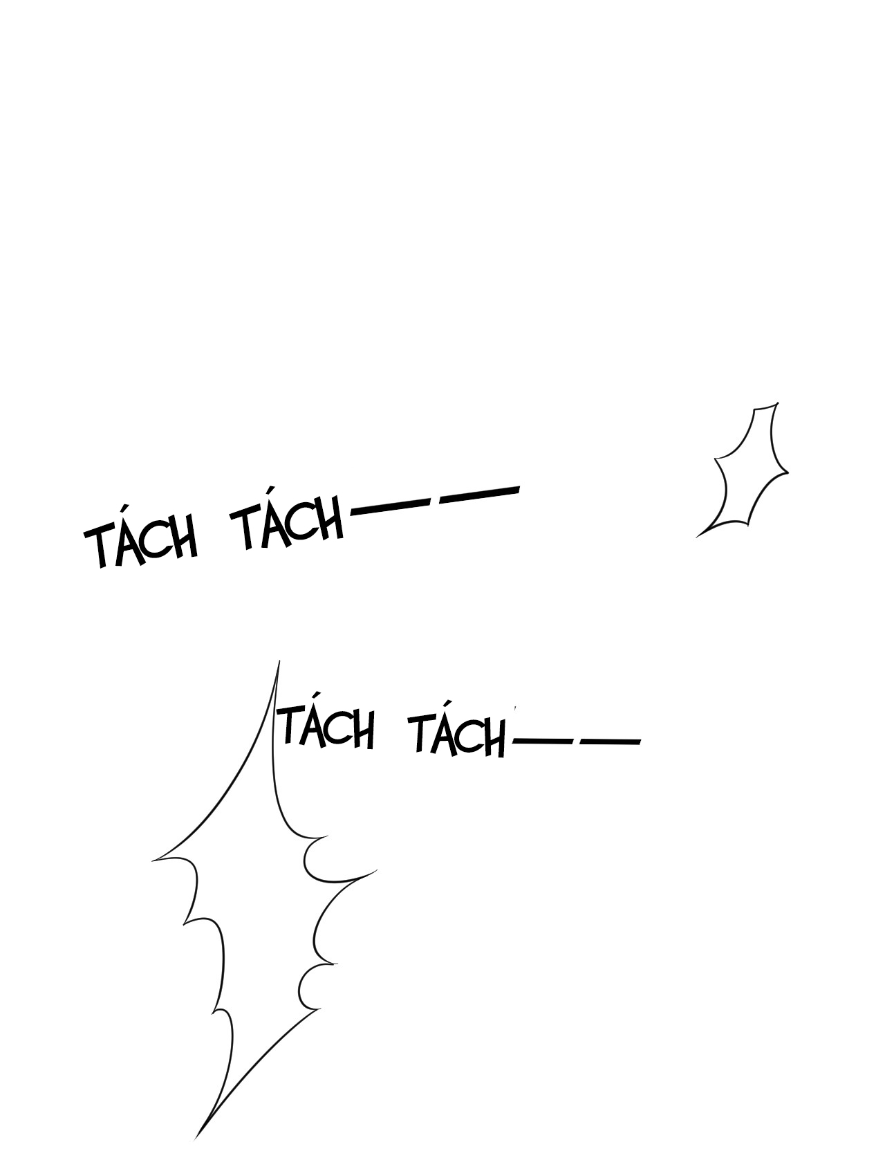 tức thời phạm quy [ tức thì vi quy ] chapter 8 31