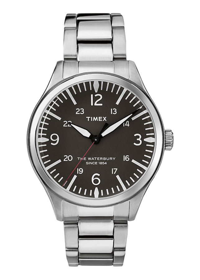 Đồng Hồ Nam Timex TW2R38900