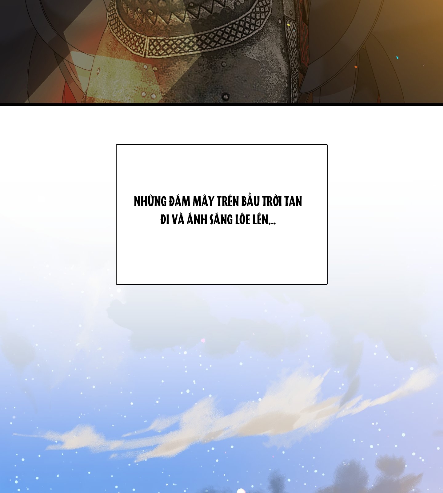 [bl18+] smirna and capri chapter 67.2 51