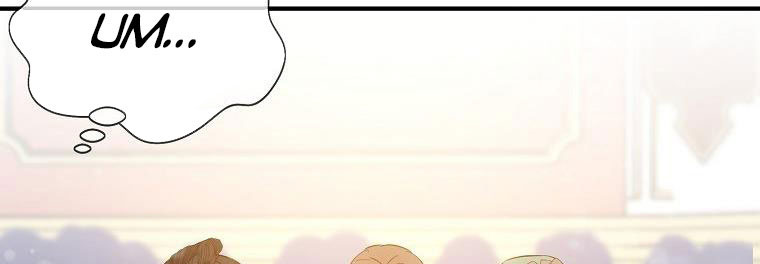 tôi sẽ cố gắng bảo vệ em gái chapter 28.1 239