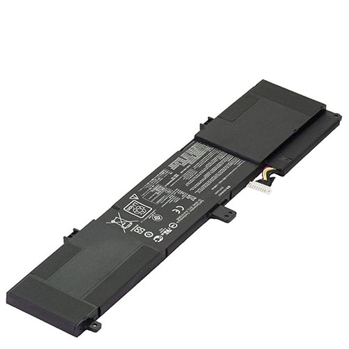 Pin dành cho ASUS VivoBook Flip TP301 TP301U TP301UA TP301UJ C31N1517