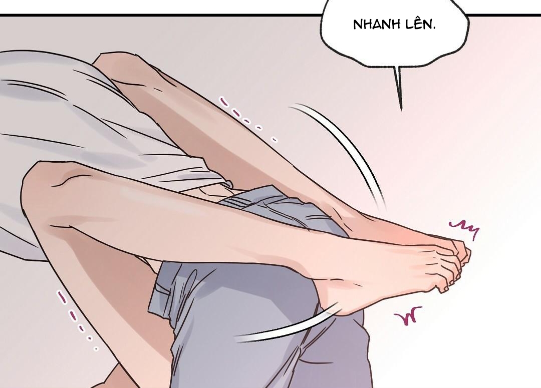 phức cảm tự ti của omega chapter 19 147