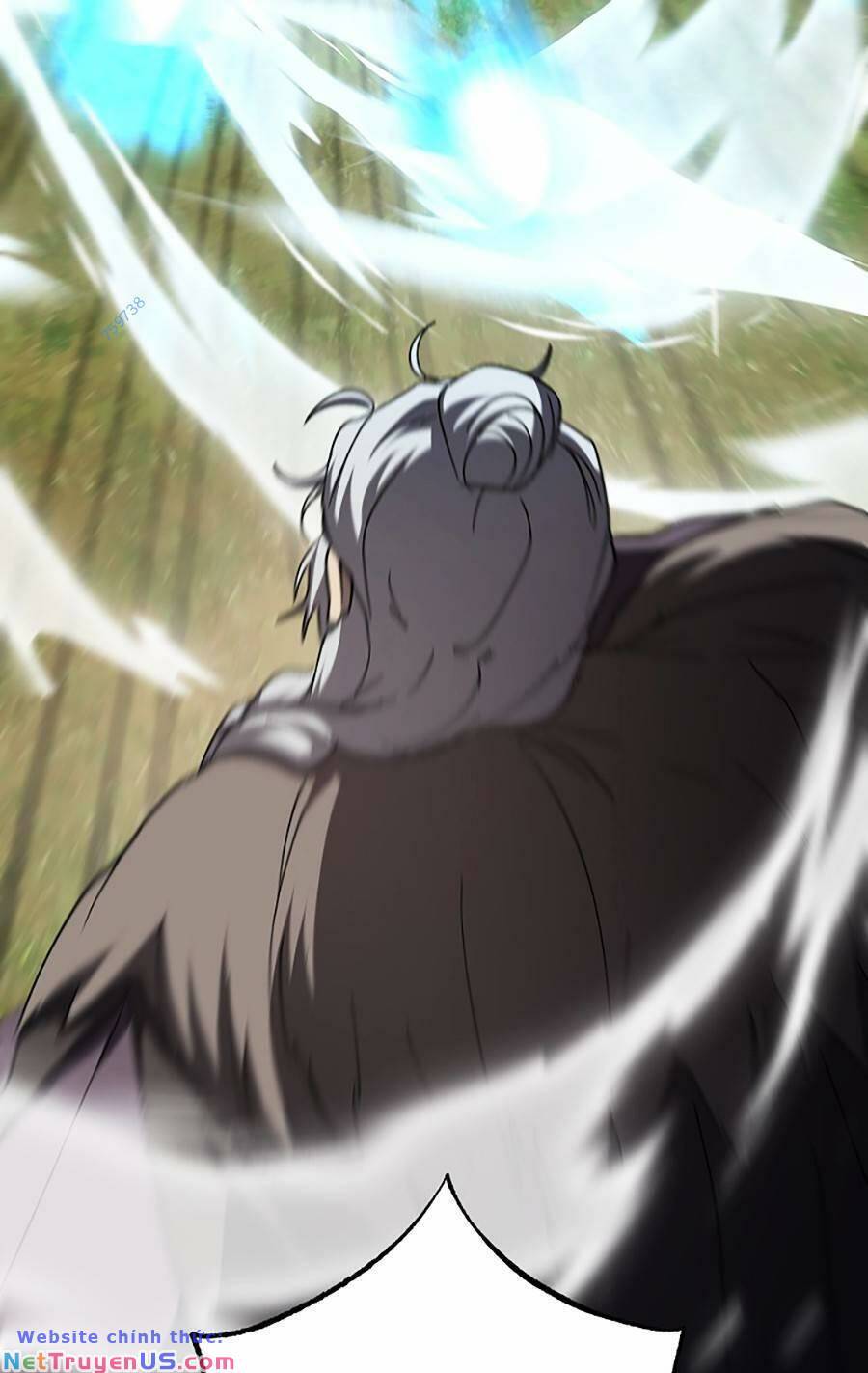 võ đang kỳ hiệp chapter 110 68