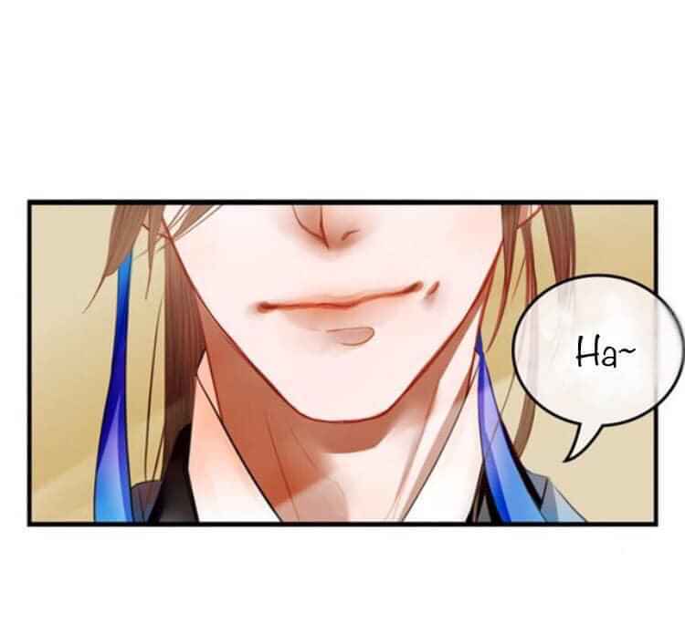 yêu tam dẫn chapter 1 30