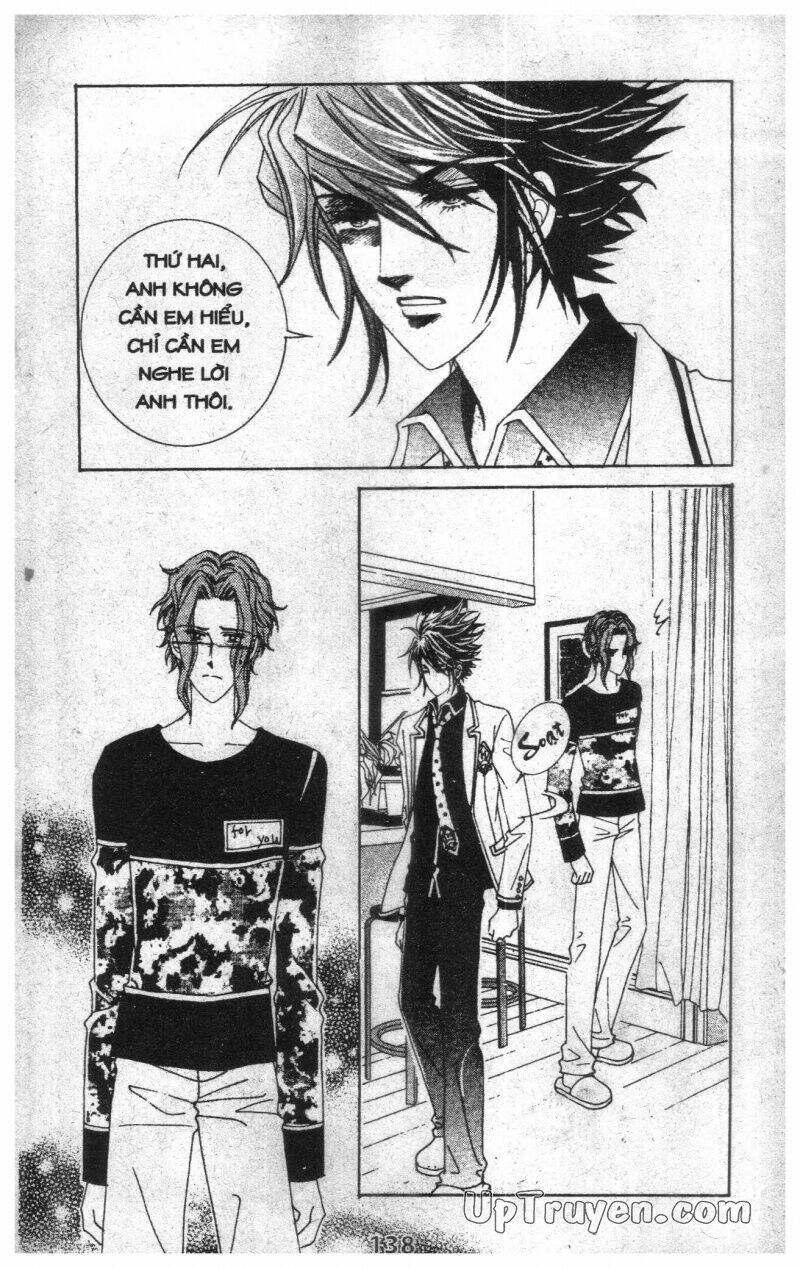 dạ khúc chapter 4 136