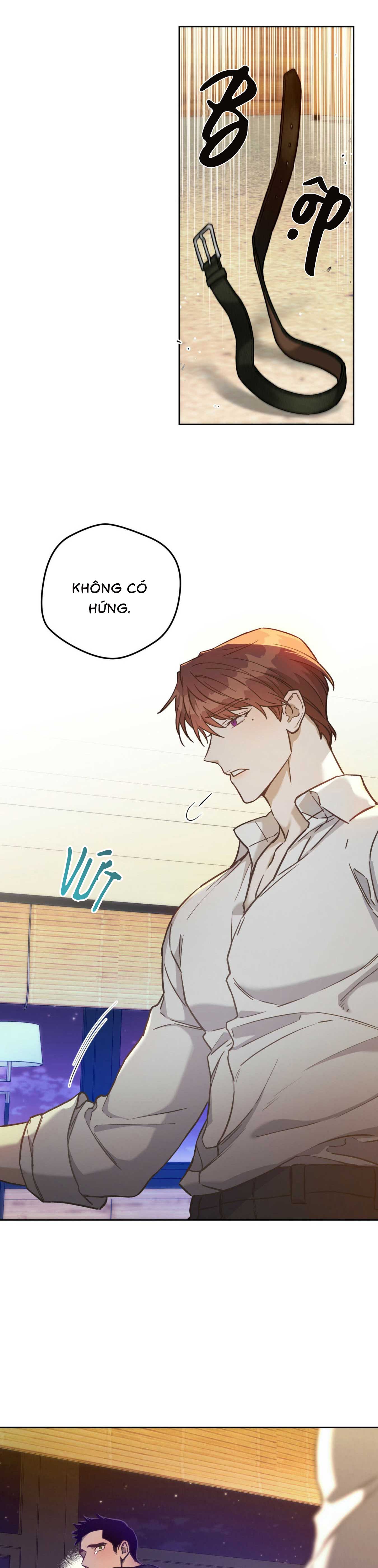 ang ang chapter 60 9