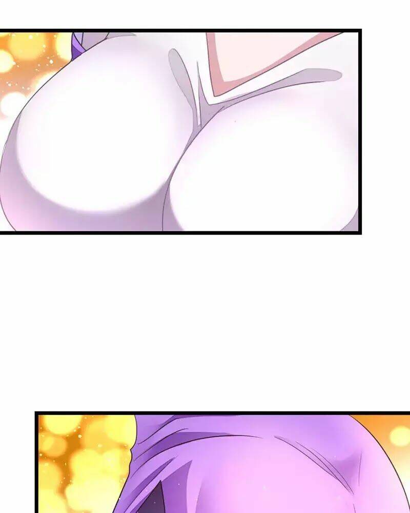 cửu dương thần vương chapter 164 46