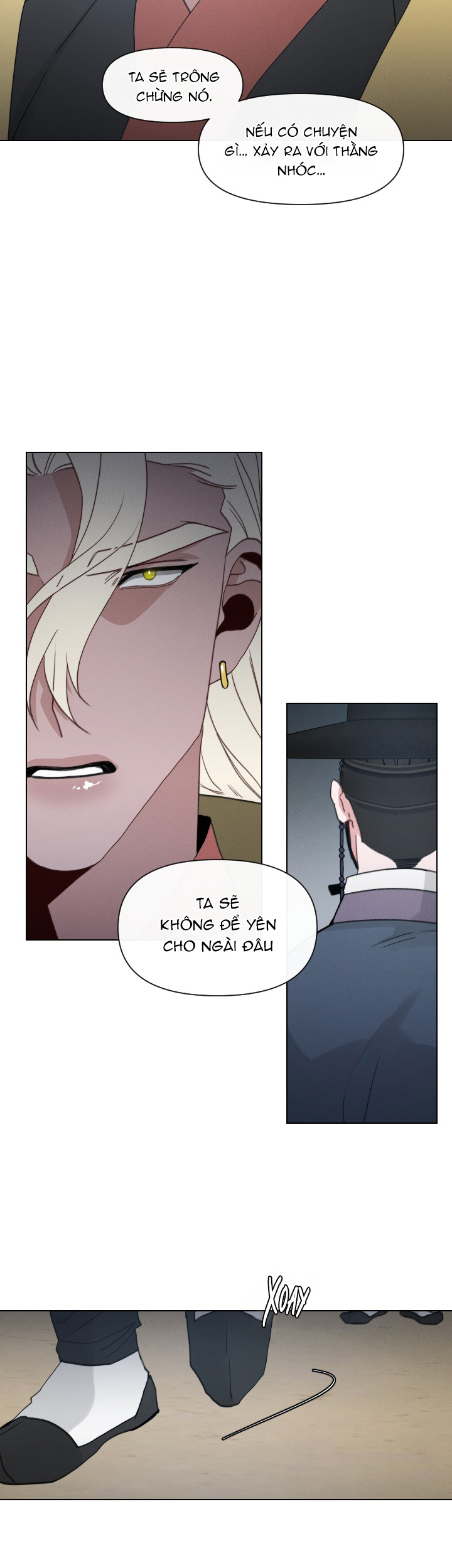 sinsujeon chapter 30 19