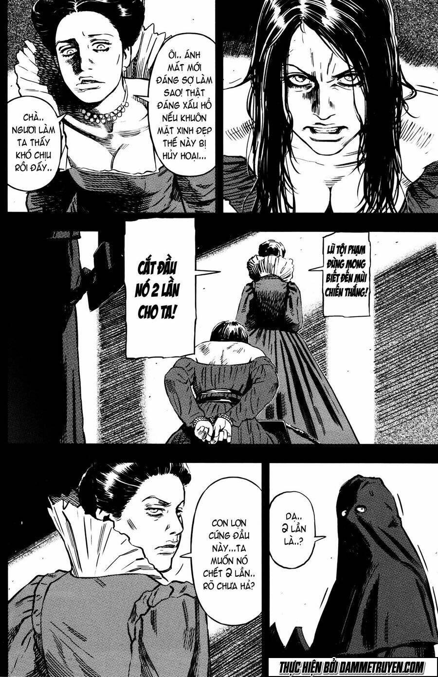 oldman chapter 13 24