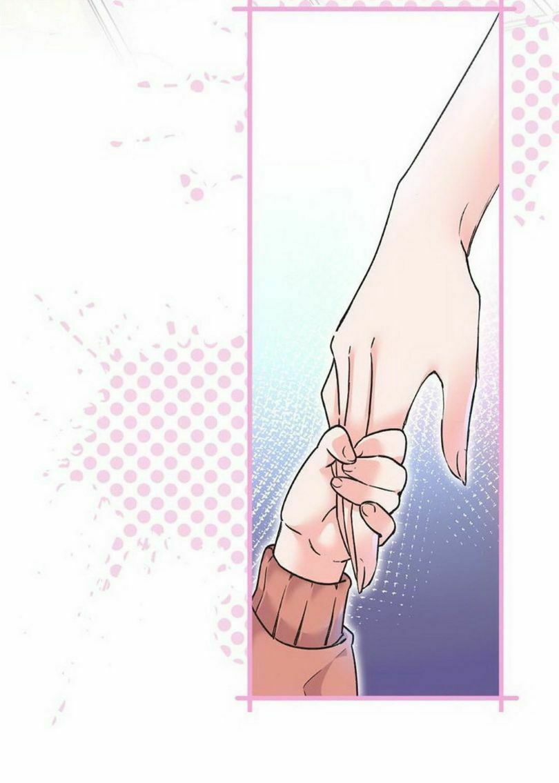 trời ban cho nam thần daddy chapter 0 12