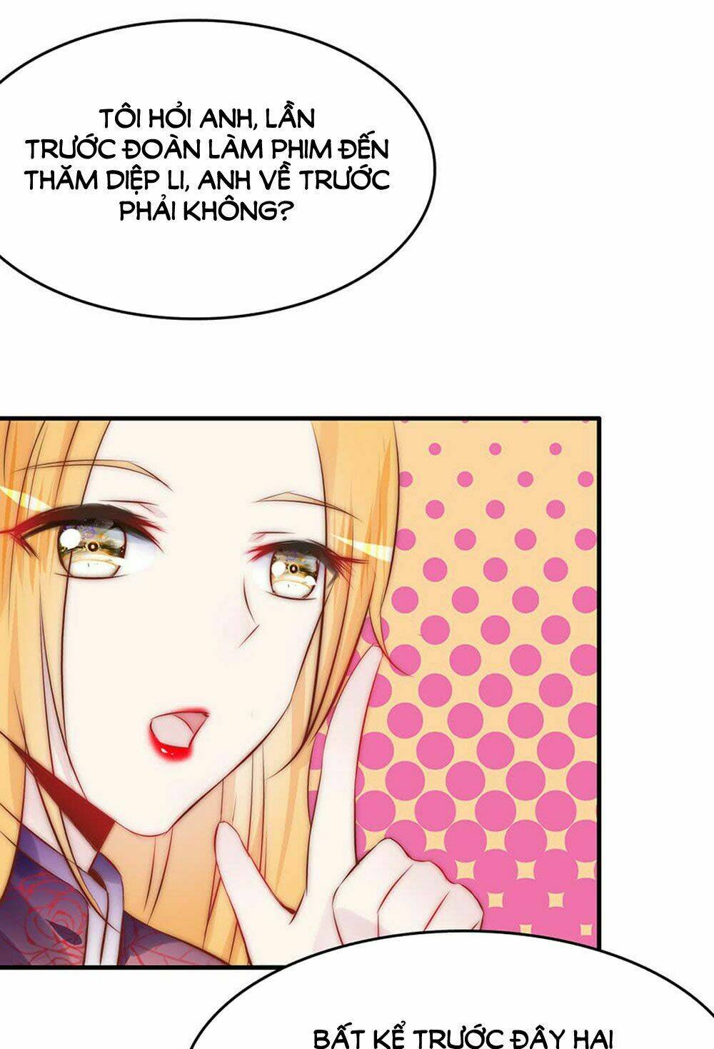 hữu tiên tắc danh chapter 11 22